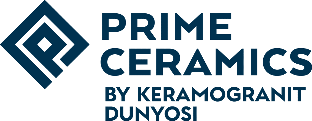 Prime Ceramics