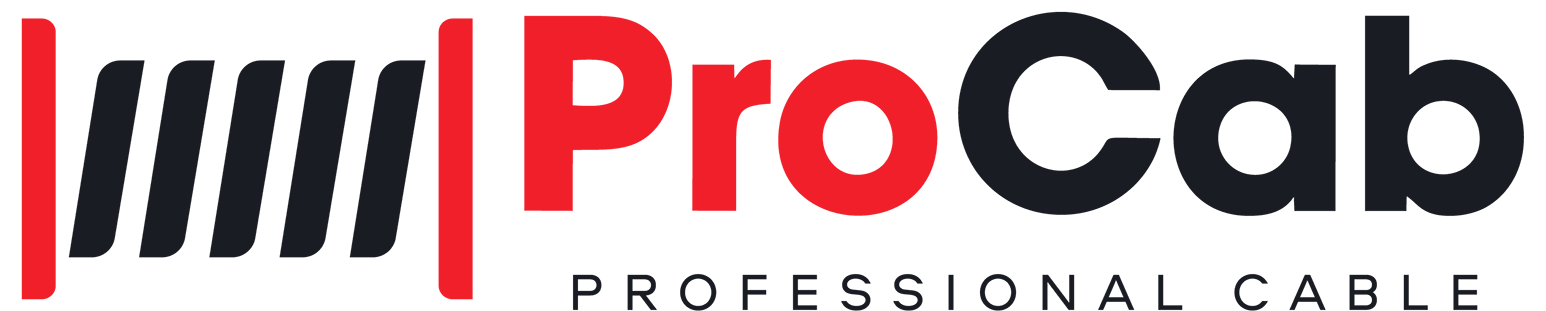 PROCAB